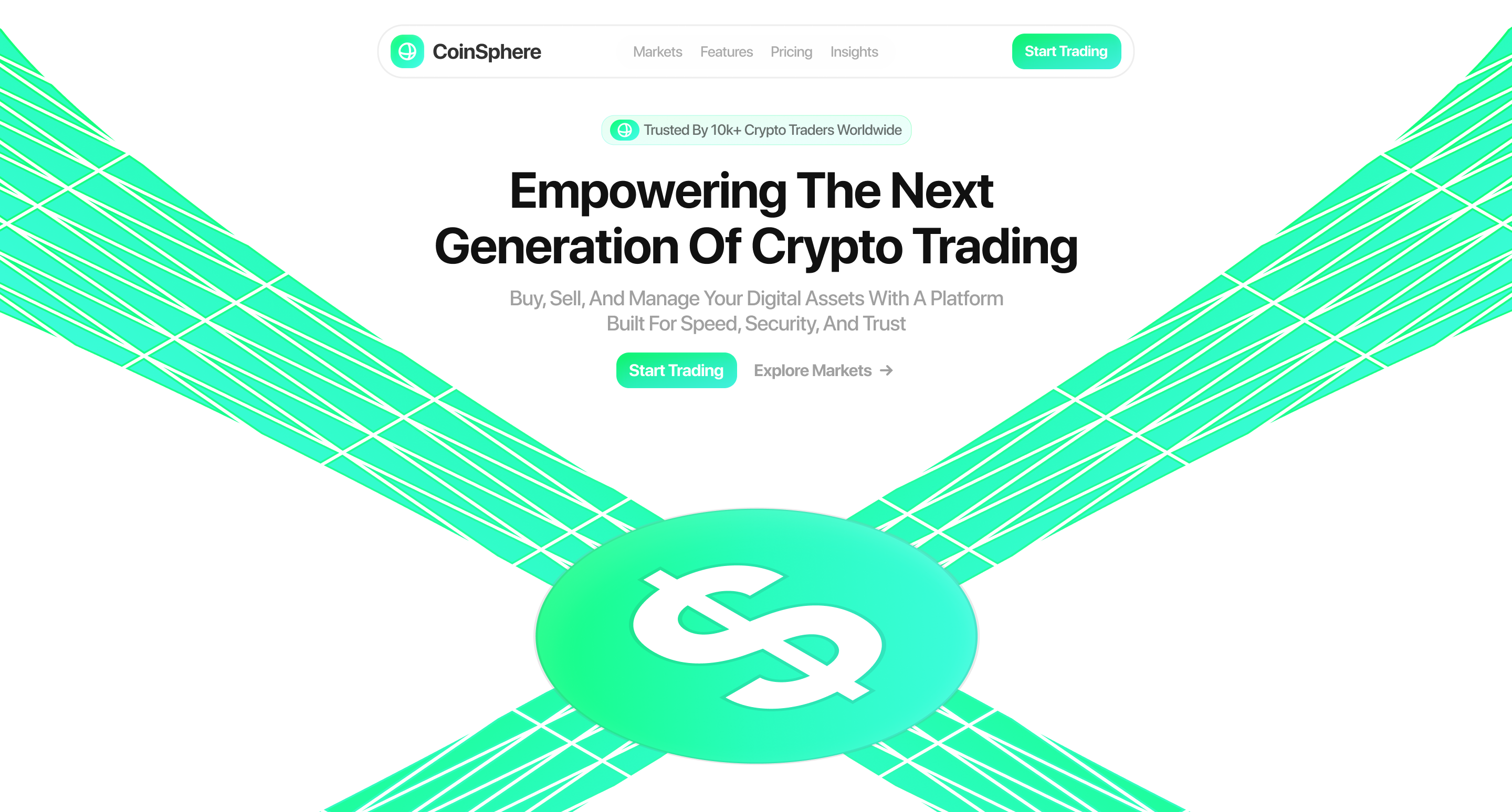 Herosection image 01