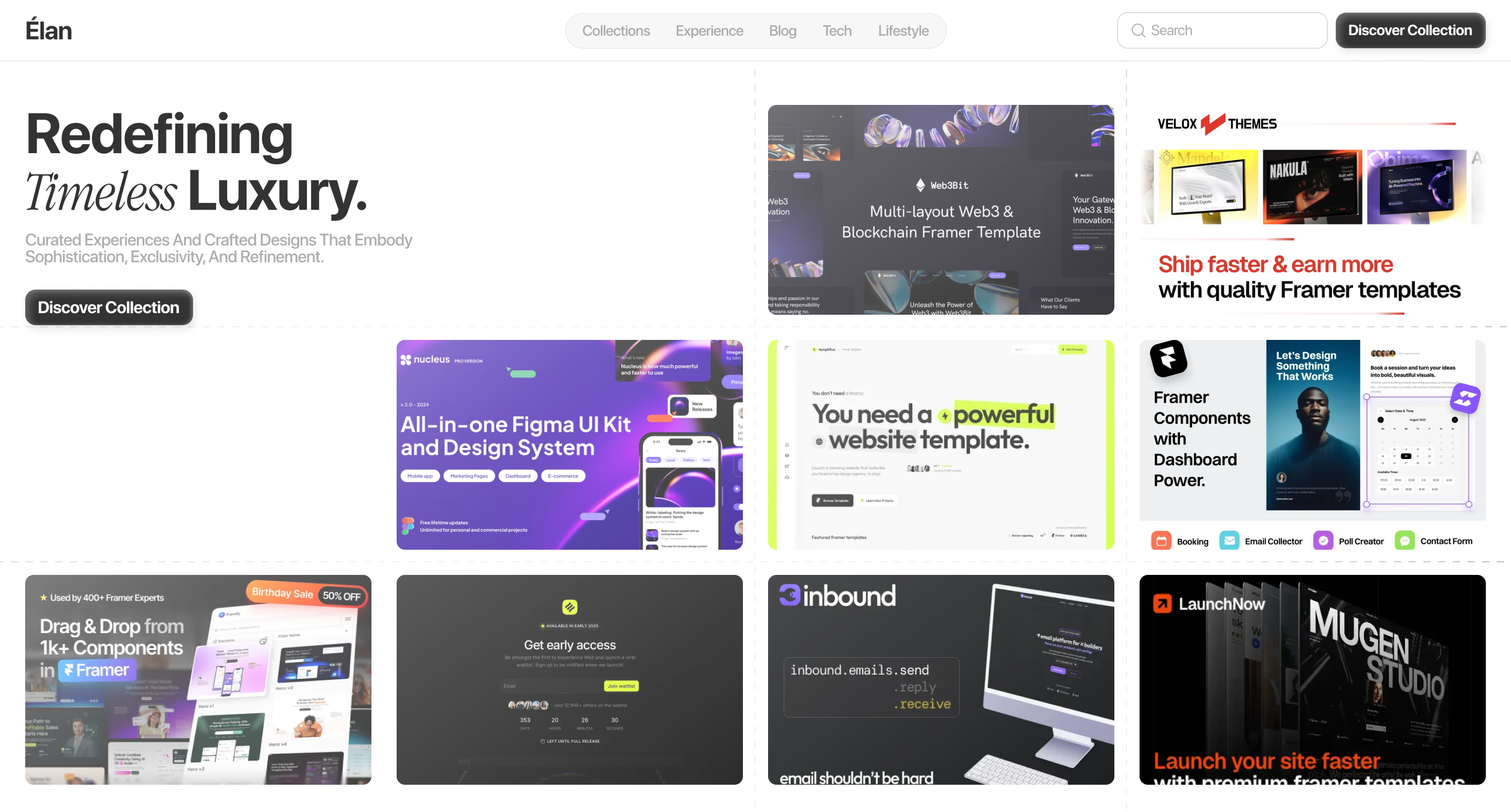 Herosection image 02