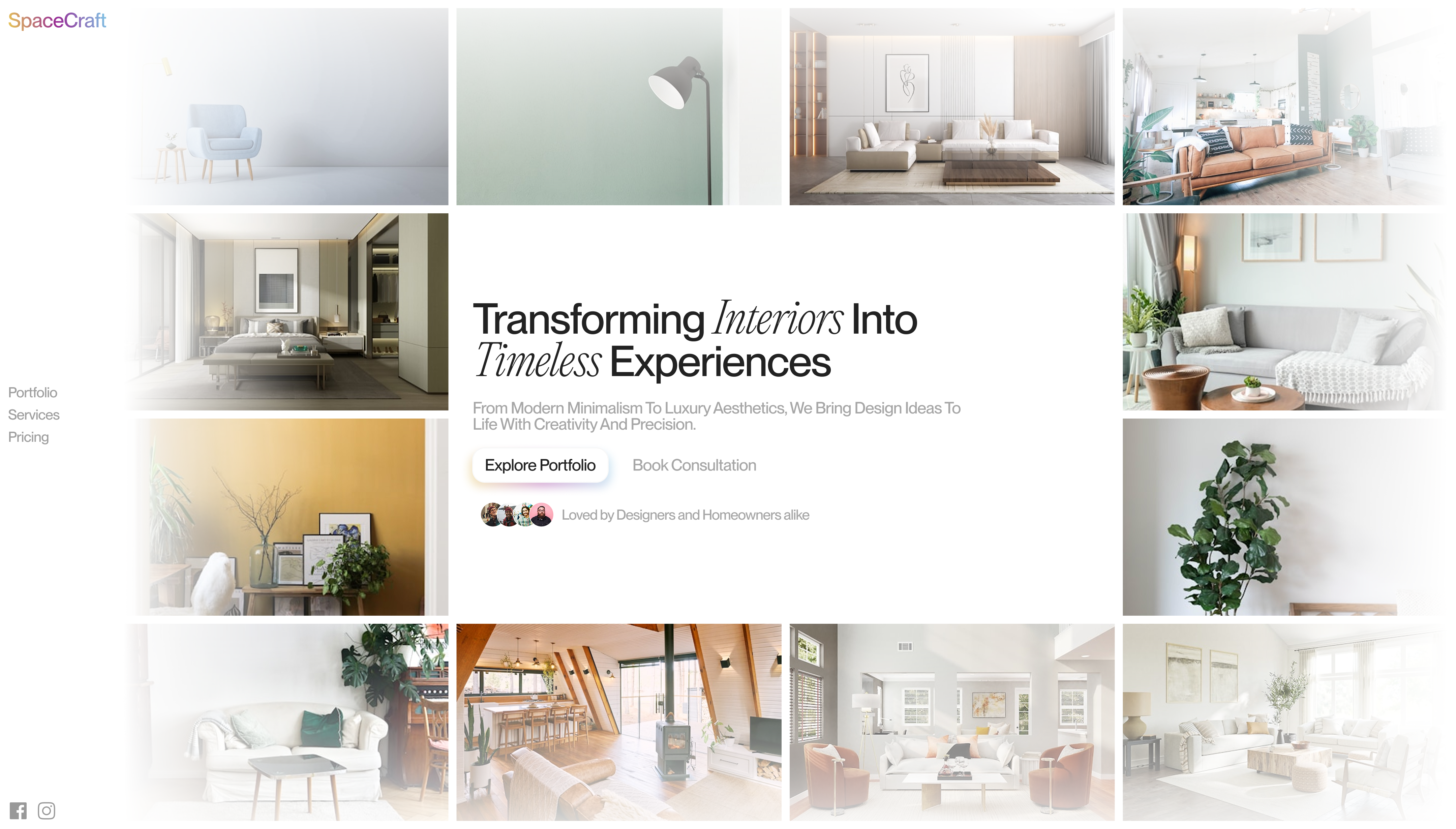 Herosection image 03