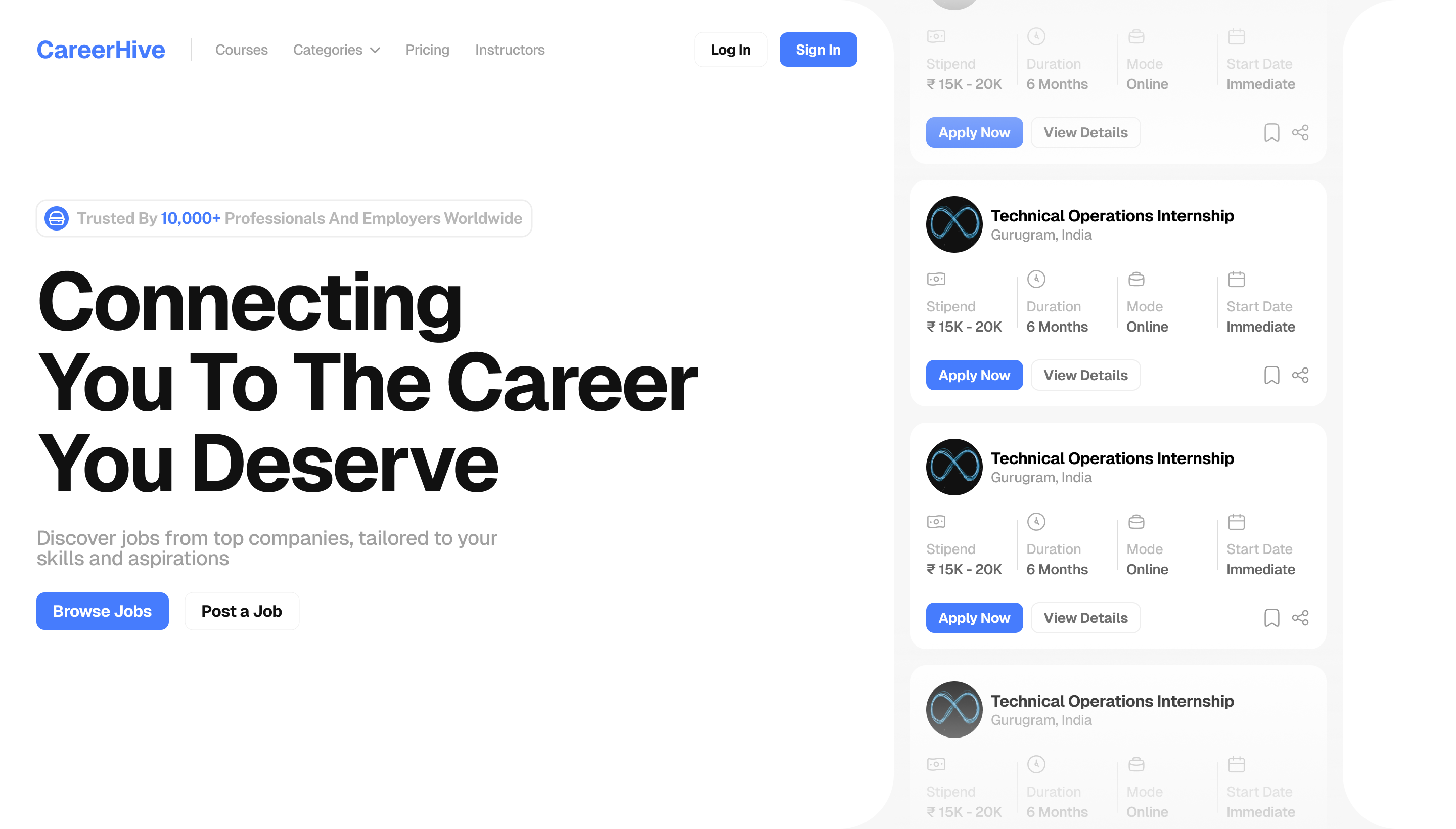 Herosection image 04